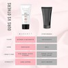 Makartt Poly Nail Gel, 50 ml, Builder Gel, Nail Extension
