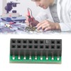 TPM 2.0 Module PCB Material LPC Interface TPM 2.0 Encryption