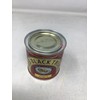 Lyle's Black Treacle, 16-Ounce Containers (Pack of 6)