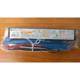 GE Ballast 28T5 120 V Electronic
