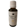 Chakra Balance Oil (30 ml, Sacral Chakra Oil)
