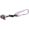 Dmm Dragon Cam II Size 1