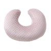 Baby Nursing Pillow Cover, Nursing Pillow Slipcovers for Breastfeeding Moms,