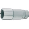 HAZET 880LG-21 Side Width: 0.8 x Insertion Angle: 0.4 inches