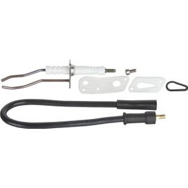 Wolf Ignition Electrode, 8603061 CGB-(K)-20, CGS