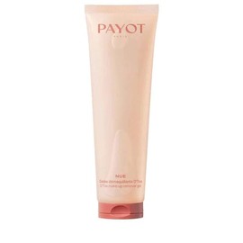 PAYOT NUE D'Tox Make-up Remover Gel 150ml