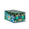 Craze Magic Growing Egg Dino Egg Dino Eggs That Hatch