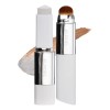 Elroel Blanc Cover Cream Stick V