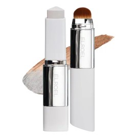 Elroel Blanc Cover Cream Stick V