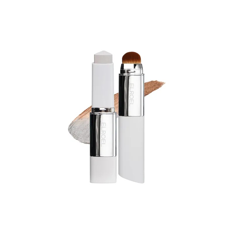 Elroel Blanc Cover Cream Stick V