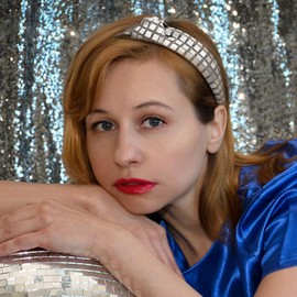 Aswitnove 3 Pcs 1970s Disco Headband Accessories for Women, Glitter Silver Mirror Knotted Bow Headband for Retro Last Bachelorette 70s 80s 90s Party Birthday Bridal Shower Disco Outfit Silver B