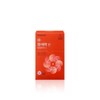 Kgc (Korean Ginseng Corporation) 화애락 본 혈행포커스 Hwae-Rak Vital Blood