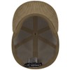 Kangol Cord Spitfire - Beige/M