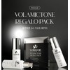 Bolayon Bolamicton 2+1 Gift Set / 볼라욘 볼라믹톤 2+1기프트 세트
