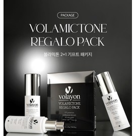 Bolayon Bolamicton 2+1 Gift Set / 볼라욘 볼라믹톤 2+1기프트 세트