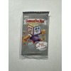 (1) 2024 Garbage Pail Kids Kids At Play Factory Sealed
