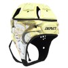 Impact Rugby Head Cap, Japanese Pattern, Fujin and Raijin, assorted