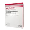 콘바텍 칼토스타트 5x5cm 10매 창상피복재 KALTOSTAT ConvaTec KALTOSTAT 5x5cm 10 Sheets Wound Dressing