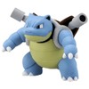 Takara Tomy (タカラトミー) Pocket Monster Moncolle MS-16 Kamex