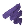 NYX Jumbo Eye Pencil Shadow Liner JEP618 Purple