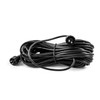 CLGarden 3 transformer starter set for LED ring wreath light