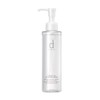 d Program Essence in Cleansing Water, Unscented, Wiping, 6.1 fl