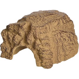 JBL JBL ReptilCava SAND M