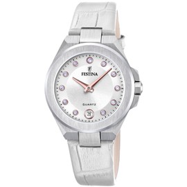 Festina Dress Watch F20701/1