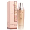 160ml of herbal female fluid for moist and balanced skin / 촉촉하고 균형 잡힌 피부를 위한 한방 여성수액 160ml