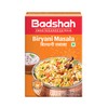 Badshah Masala, Kamal Tea, 3.5-Ounce Box (Pack of 12)
