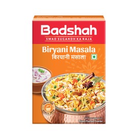 Badshah Masala, Kamal Tea, 3.5-Ounce Box (Pack of 12)