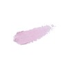 Chacott Chacot Control Color 450. Pink Dull Eraser