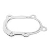 5 Layers Turbocharger Gasket Fitting Replacement for T25 GTRS All