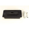 Genie Garage Door Opener Screw Drive Carriage Assembly, Part #
