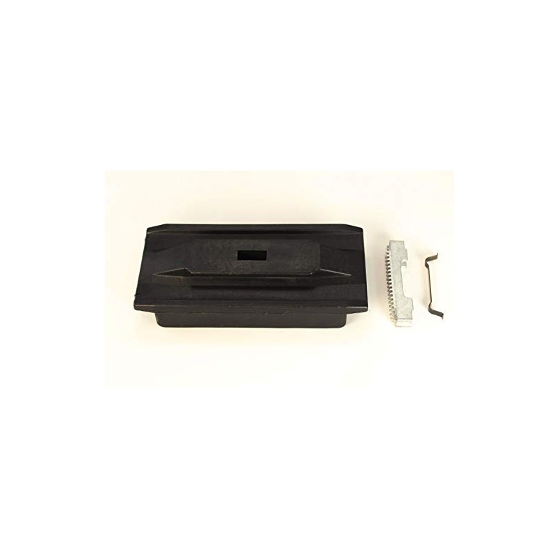 Genie Garage Door Opener Screw Drive Carriage Assembly, Part #