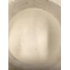 Base Blanca Para Shampoo 20 Litros