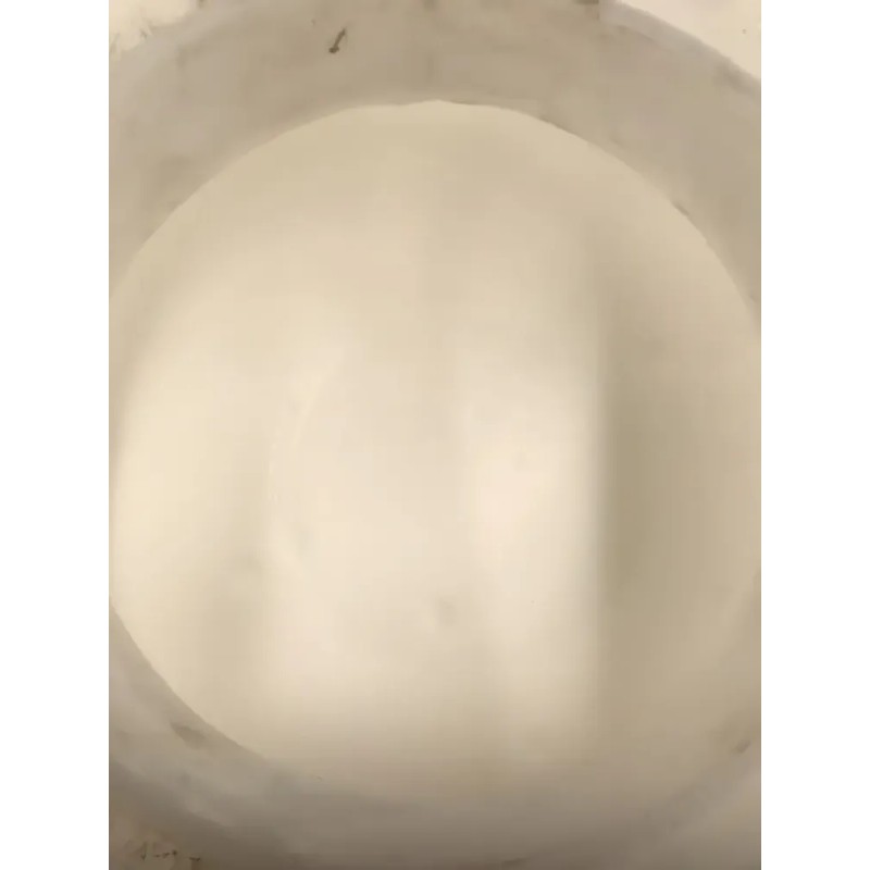 Base Blanca Para Shampoo 20 Litros
