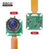 Arducam IMX477 Pi HQ Camera for Raspberry Pi 5, Comes