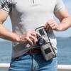 KIWIFOTOS Compact Camera Case for Sony ZV-1II ZV-1F ZV-1 RX100