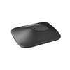 Speaker Stand for KEF LSX II Wireless HiFi Speaker, Reduction