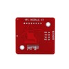 ASHATA PN532 NFC RFID Module V3 Kit, Reader Writer Near