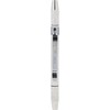 KS Tools 550.1022 Utensile di Pulizia e Regolazione Degli Ugelli
