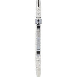 KS Tools 550.1022 Utensile di Pulizia e Regolazione Degli Ugelli Lavavetri, 95 mm