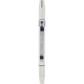KS Tools 550.1022 Utensile di Pulizia e Regolazione Degli Ugelli Lavavetri, 95 mm