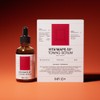 Infodplus INFOD+ VITA MAPS 53% Toning Serum 30ml - INFOD+