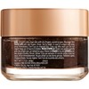 L'oreal Paris Skin Care Pure Sugar Face Scrub With Kona