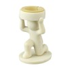 Deco HM-43805 Smart Watch Holder High WH 2.0 x 2.4
