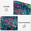 Fintie RFID Blocking PU Leather Wallet with Credit Card Holder