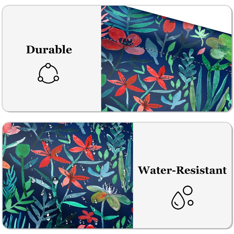 Fintie RFID Blocking PU Leather Wallet with Credit Card Holder