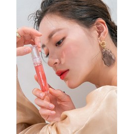 Glasting Water Gloss / 글래스팅 워터 글로스